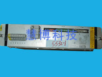 ��ʿ��5532�S��